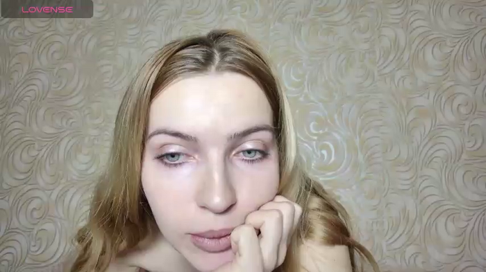 JuiliOnesunray