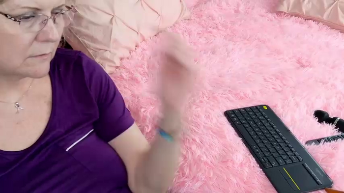 Kaitlyn_Winters
