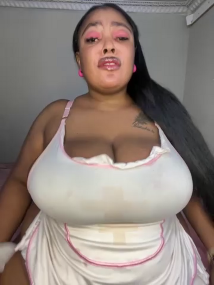 Katamia25