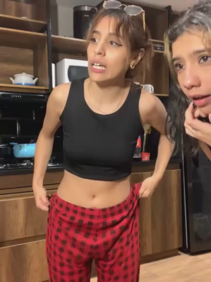 Katee_Jones