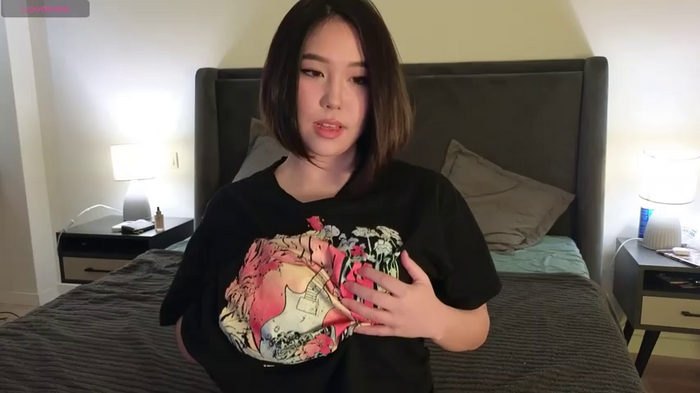 Ki_mi