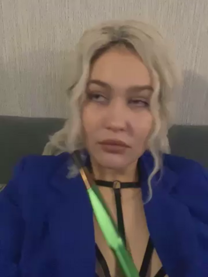 KikiWatson