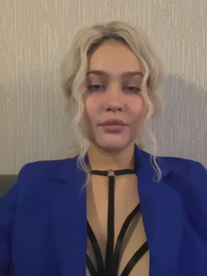 KikiWatson