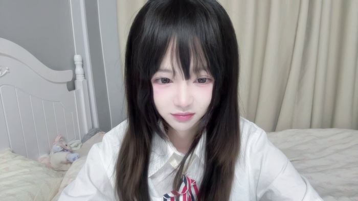 Koala_Cici