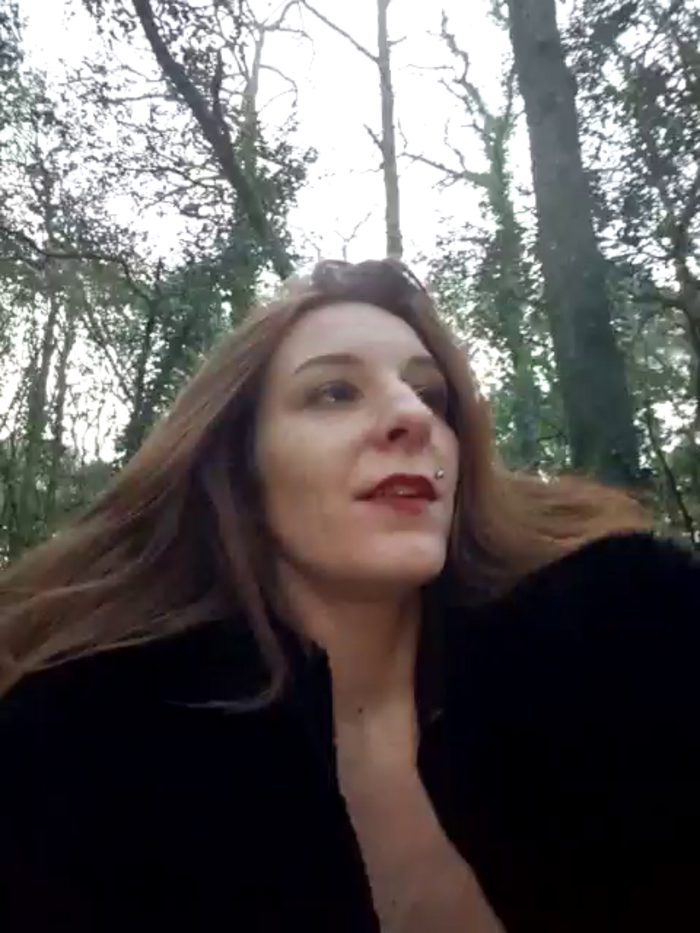 Ladykimberly_XOXO