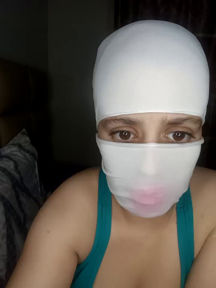 Lamia_arab