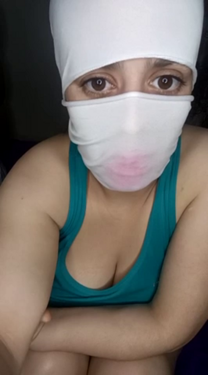 Lamia_arab