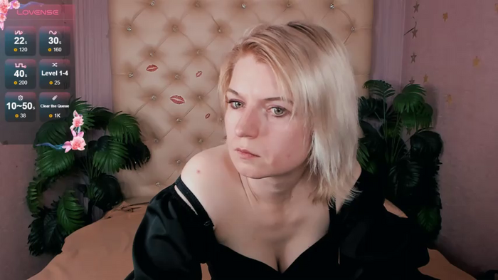 Lena_Paulles