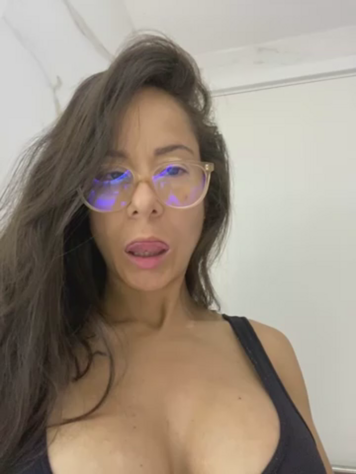 Lili_Cruz38