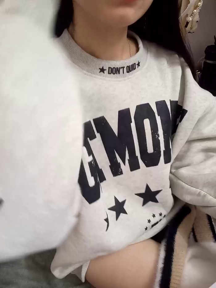 Lovely_kute