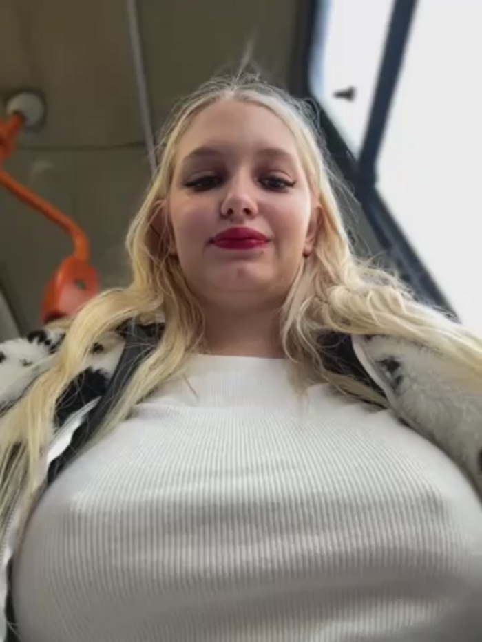 Milkyy_wway