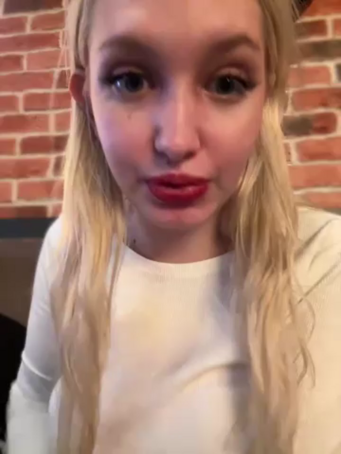 Milkyy_wway
