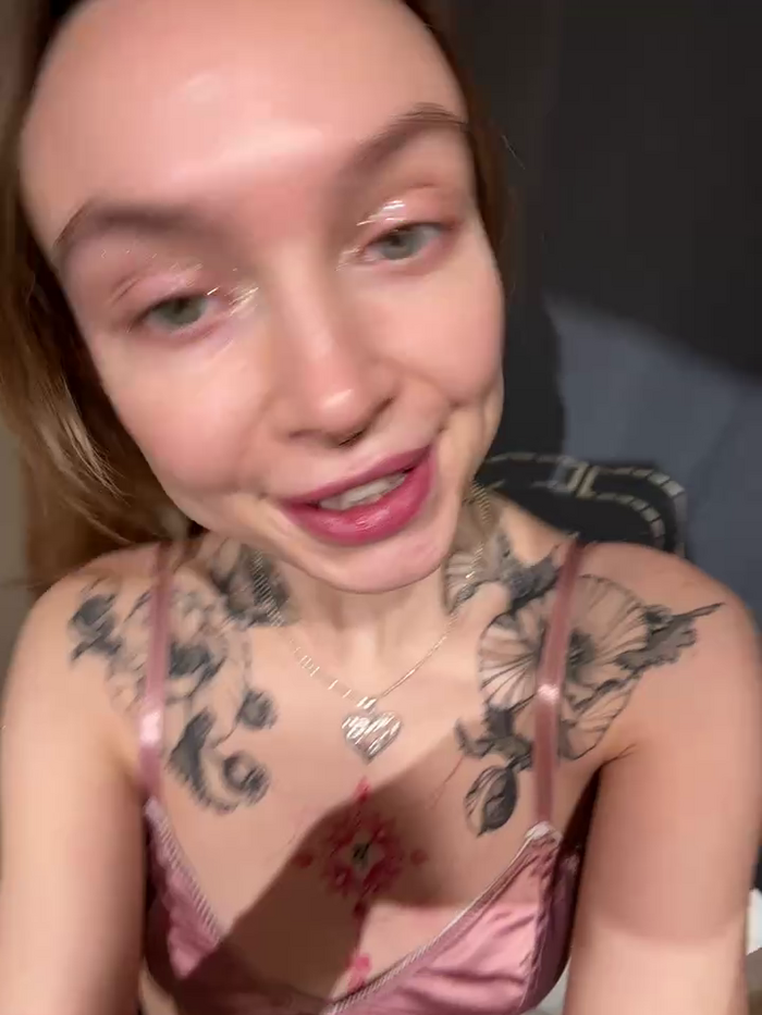 Miss_Elfie