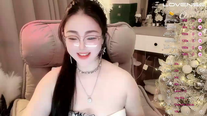 Monica-888