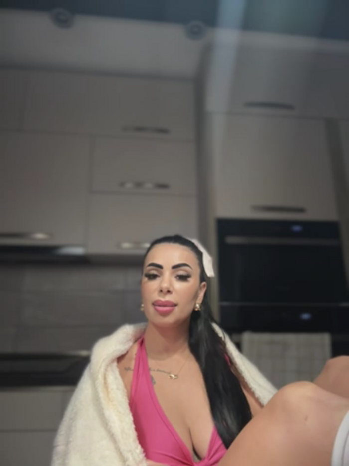 MoonaMuslim