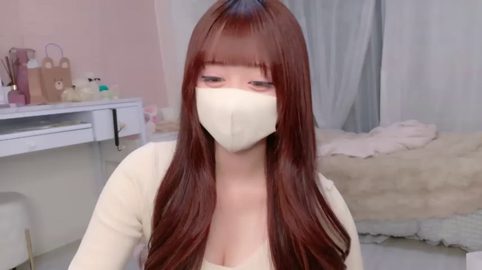 NOA_oO