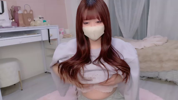 NOA_oO