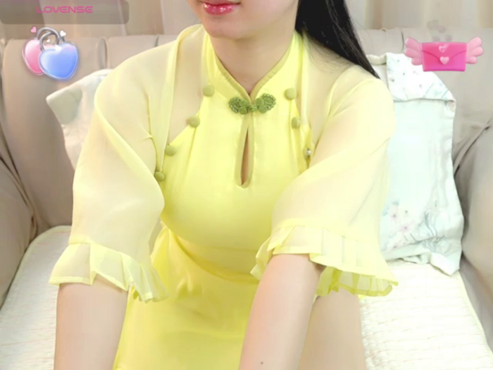 Name-LinhLinh