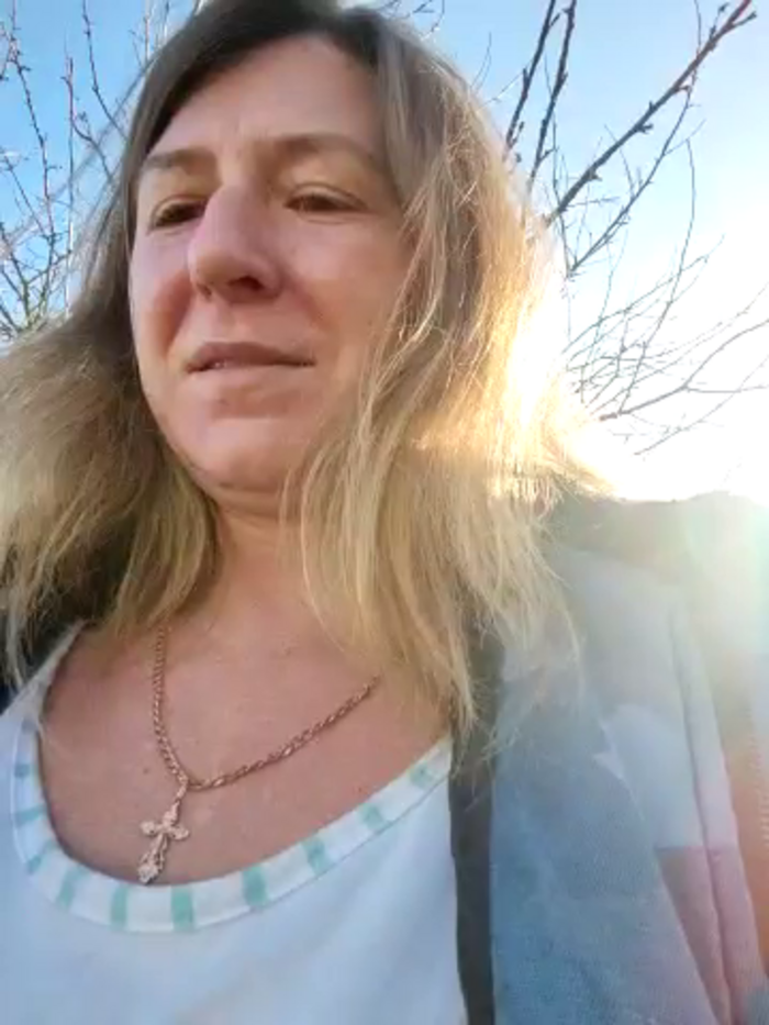 Natali_UA