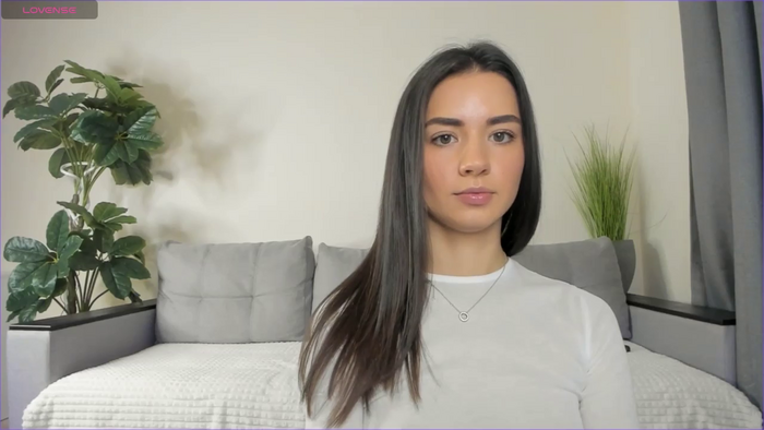 NicoleLuv
