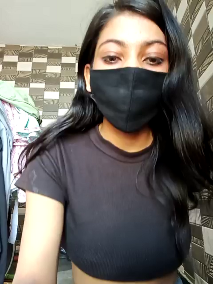 Noorkhatoon