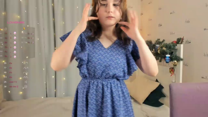 OdelindaGornall