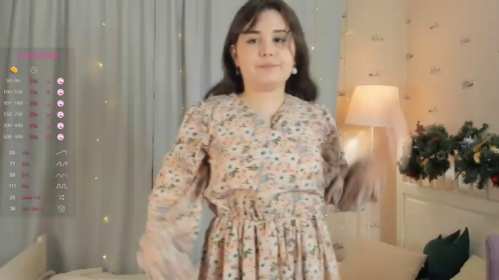 OdelindaGornall