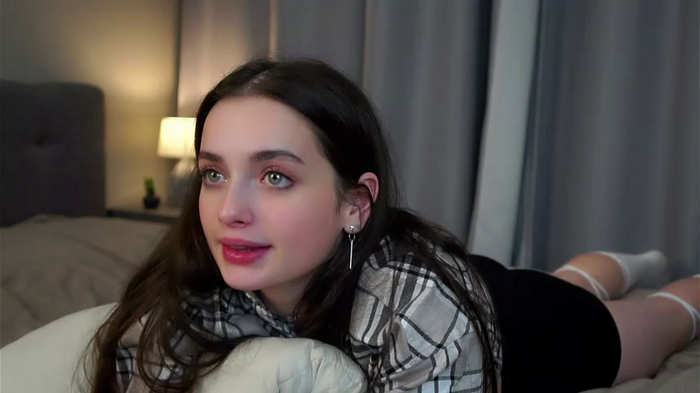 OttilieEsten
