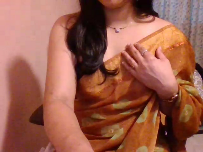 Pinky_4