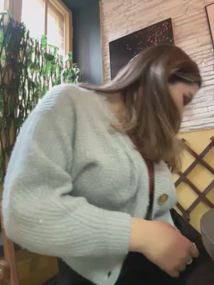 PumaShyXD