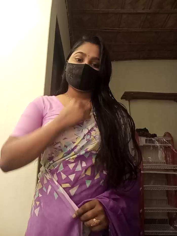 Puspita-
