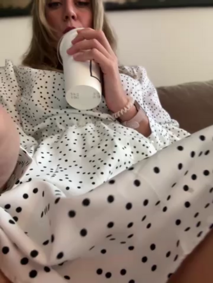 Puzdosia