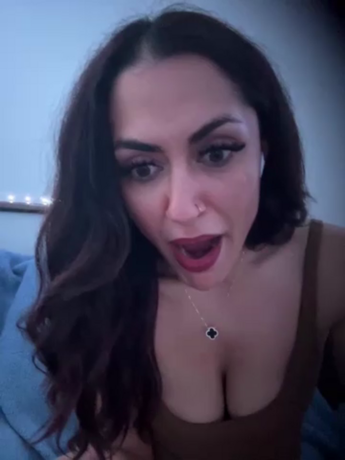QueenOfHeartsss