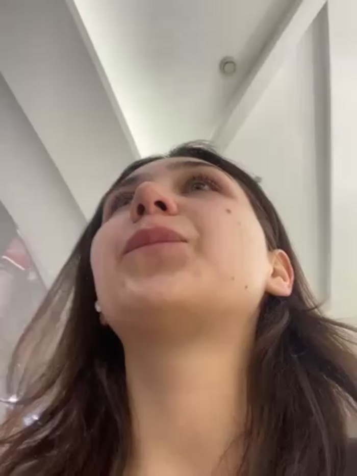 QuitieLia