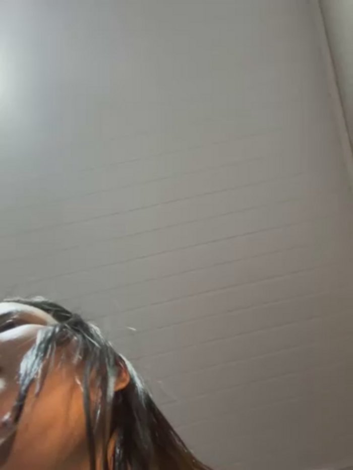 Rafahot96