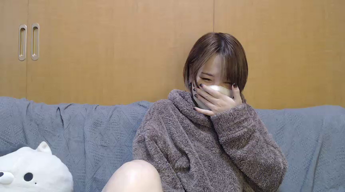 Rena__