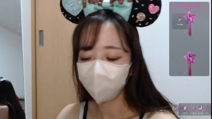 Rio_chan_