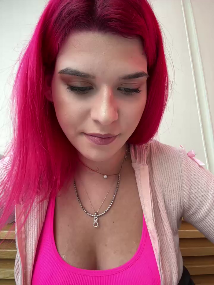 RiriRoseey