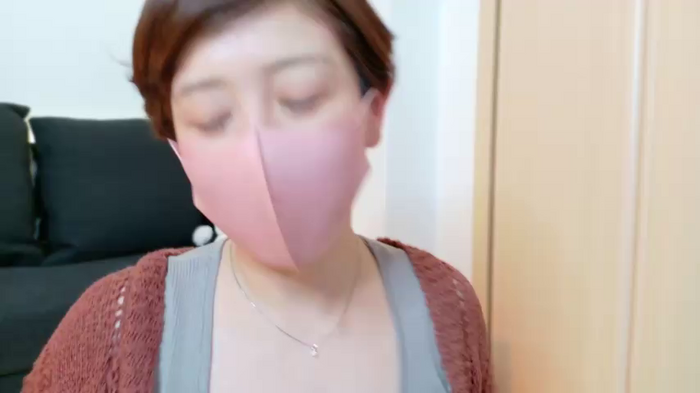 Risa_06