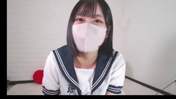 Risa_chan_