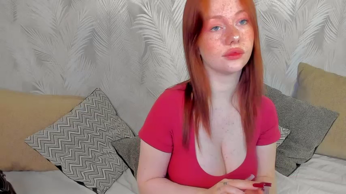 Roxy_Sunny