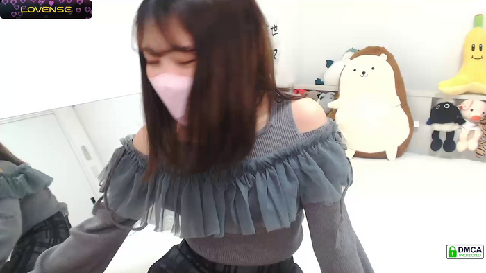 SUZU_