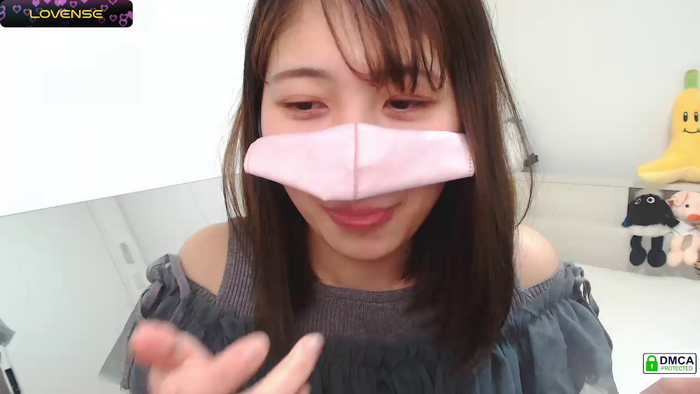 SUZU_
