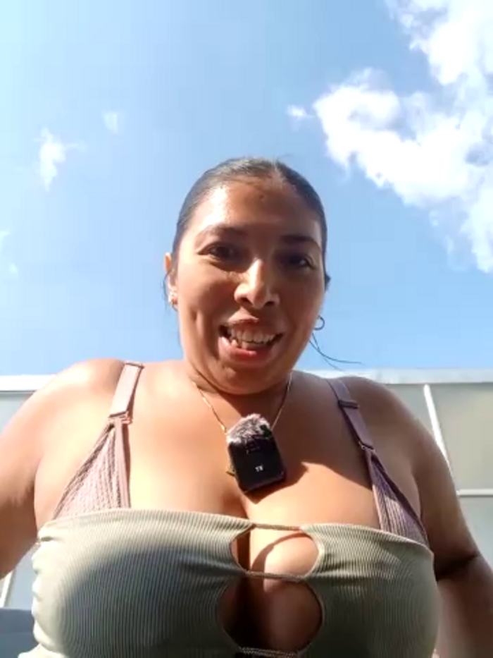 Sabina_H