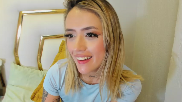 Sabrina_Cole