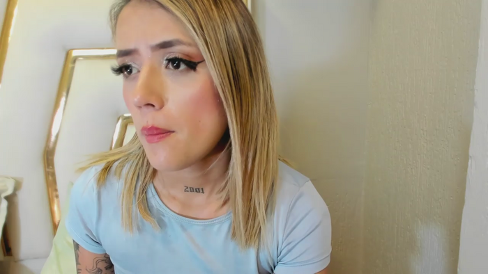 Sabrina_Cole
