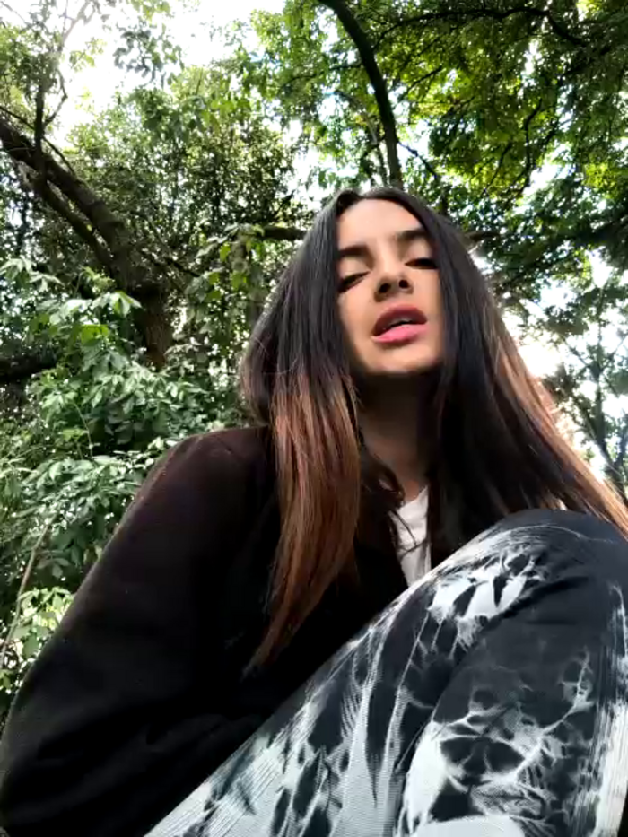 Sam_Sara