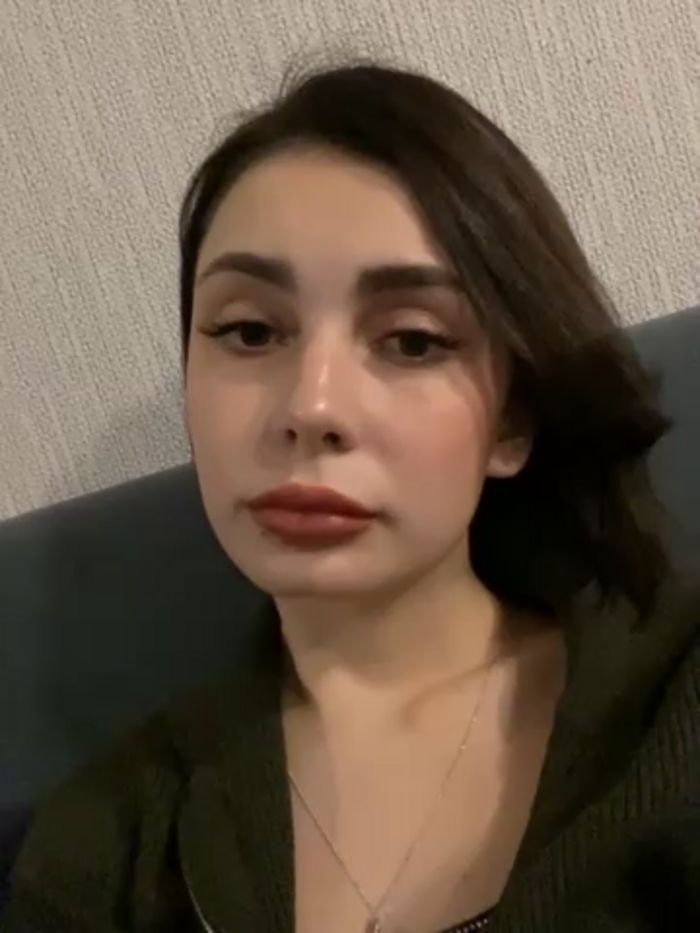 SandraCarter