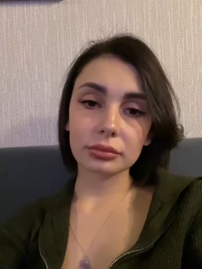 SandraCarter
