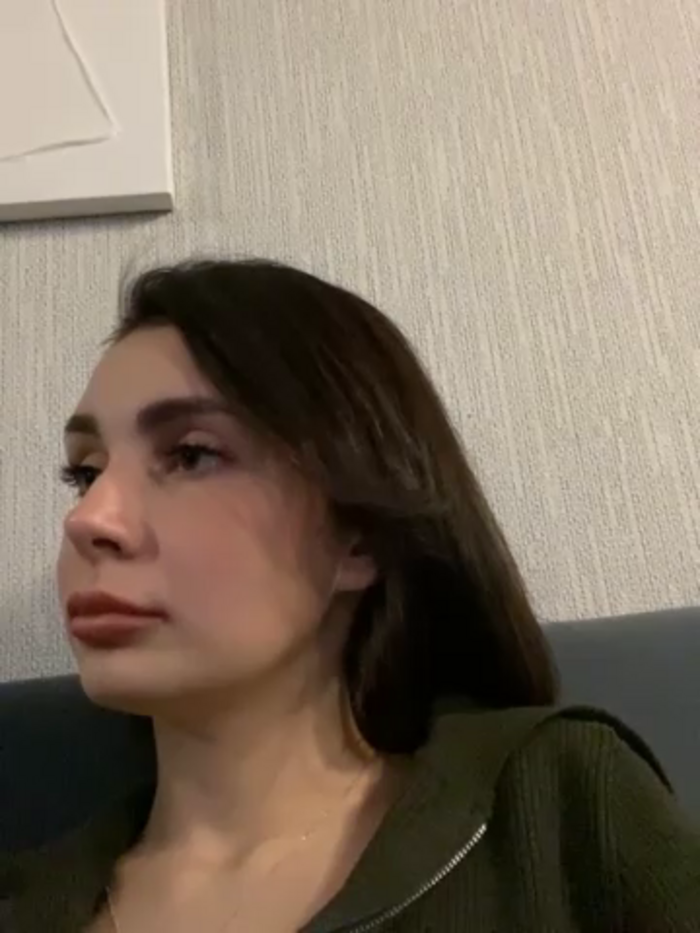 SandraCarter